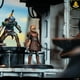 thumbnail image 5 of Juego de miniaturas de mesa Atomic Mass Star Wars Shatterpoint, 5 of 7