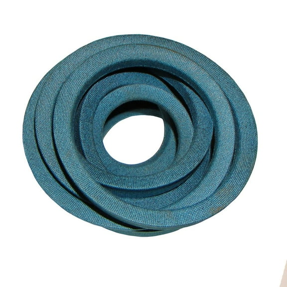 RAParts New  OEM Replacement Belt Replaces, Scag 483241, 265-869