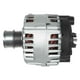 thumbnail image 2 of Alternador Volkswagen Polo 4cil 1.2 2014 Sist Valeo 140a Value Volkswagen Polo 4cil 1.2 2014 sist VALEO 140A, 2 of 4