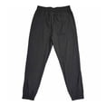 thumbnail image 2 of Jogger Umbro para Hombre con Cierre en Bolsillo Trasero Gris  Talla EG, 2 of 4