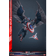 thumbnail image 3 of Captain America Sixth Scale Figure Hot Toys, 3 of 8