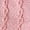 C, variant on Socks Breathable SoftComfortable Womens To Keep Warm Strawberry Printing Lightweight Cotton Athletic Multicolor