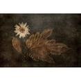 thumbnail image 3 of Kiral, Cicek 18x13 Black Modern Framed Museum Art Print Titled - The Trio, 3 of 5