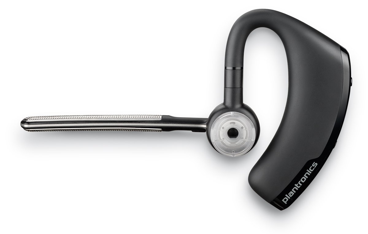 Plantronics Voyager Legend Wireless 