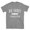Navy, variant on Big Sandy Tennessee Classic Established Men's Cotton T-Shirt
