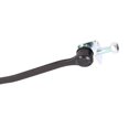 thumbnail image 3 of 2203200389 Stabilizer Sway Bar Control Rod for for Benz W220 W215 CL500 CL55 AMG CL, 3 of 4