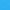 Cobalt Sky, variant on Garanimals Toddler Boys Graphic Tee with Short Sleeves, Sizes 18M-5T