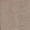 Khaki, variant on Wide Leg Pants for Women Flowy Palazzo Drawstring Elastic Waist Trousers with Pockets Summer Beach Vacation Clothes White