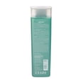 thumbnail image 4 of Tec Italy - Tratamiento para Cabello Maltratado Balsami Presto 300ml, Revitalizante e Intensivo Leave-In, Reduce el Frizz, M&aacute;xima Suavidad y Brillo, Encapsula el Color Tec Italy NA, 4 of 4