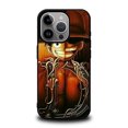 thumbnail image 1 of Monkey D luffy One Piece iPhone 15 Pro Case,iPhone 15 Pro, 1 of 3