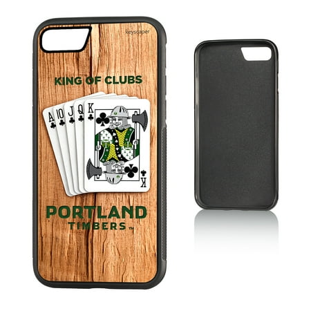 iphone 7 bump case iphone 7 bump case