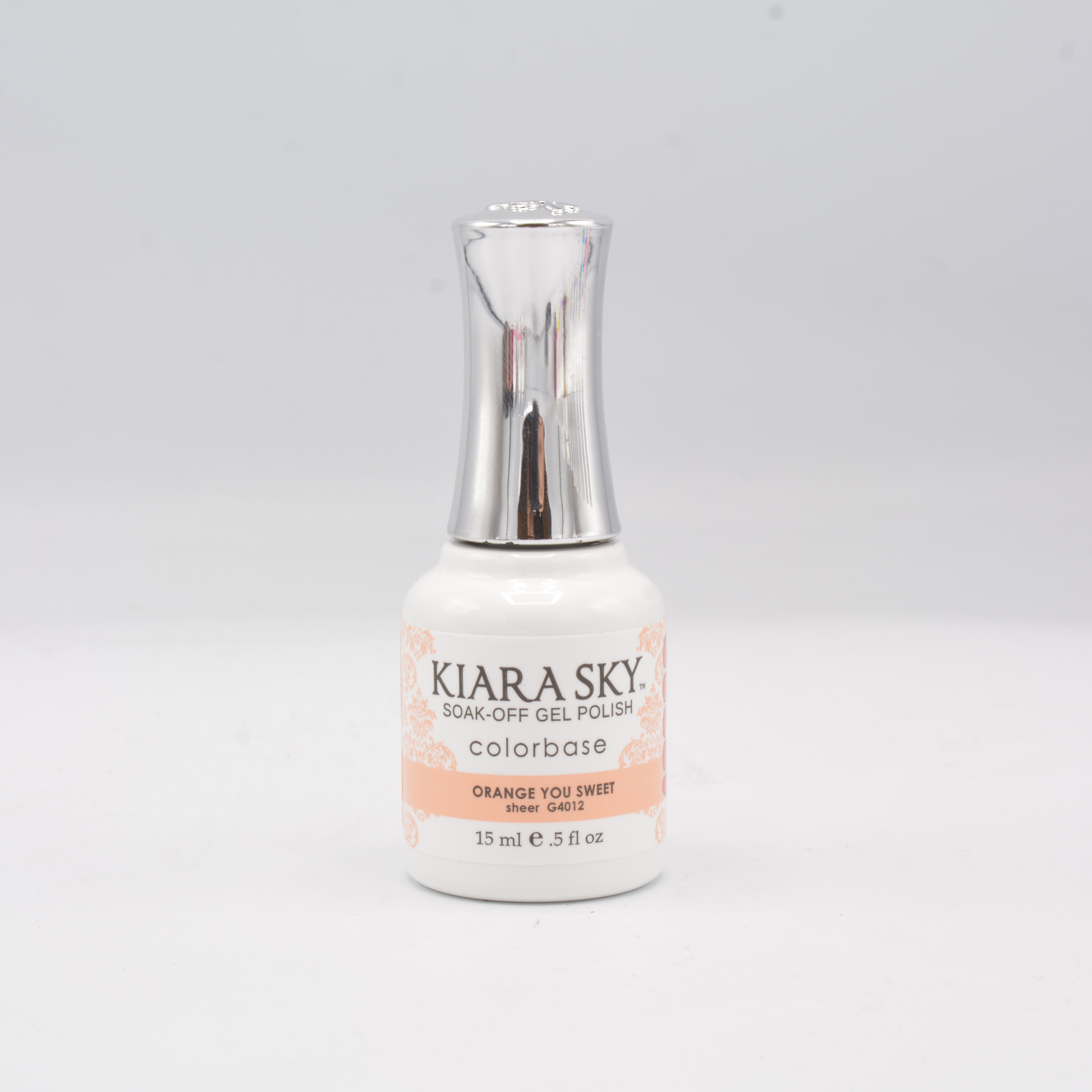 kiara sky socialite kiara sky socialite