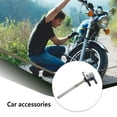 thumbnail image 4 of ziyahi Fuel Tank Switch Portable Motorcycle Carburetor Control Waterproof Gasoline Oil Car Accessories Easy Installment, 4 of 6