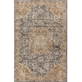 thumbnail image 1 of Dalyn Mercier Area Rug MR3 Mr3 Stone Stone Leaves Petals 5' x 7' 5" Rectangle, 1 of 2