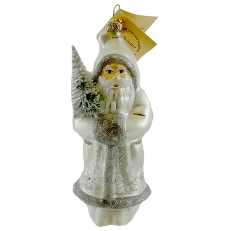 https://i5.walmartimages.com/asr/391fc227-c69e-4eb4-8c74-cbb696353537_1.b6098574ea1620cd99df0b2bf3c54848.jpeg?odnHeight=450&odnWidth=450&odnBg=ffffff