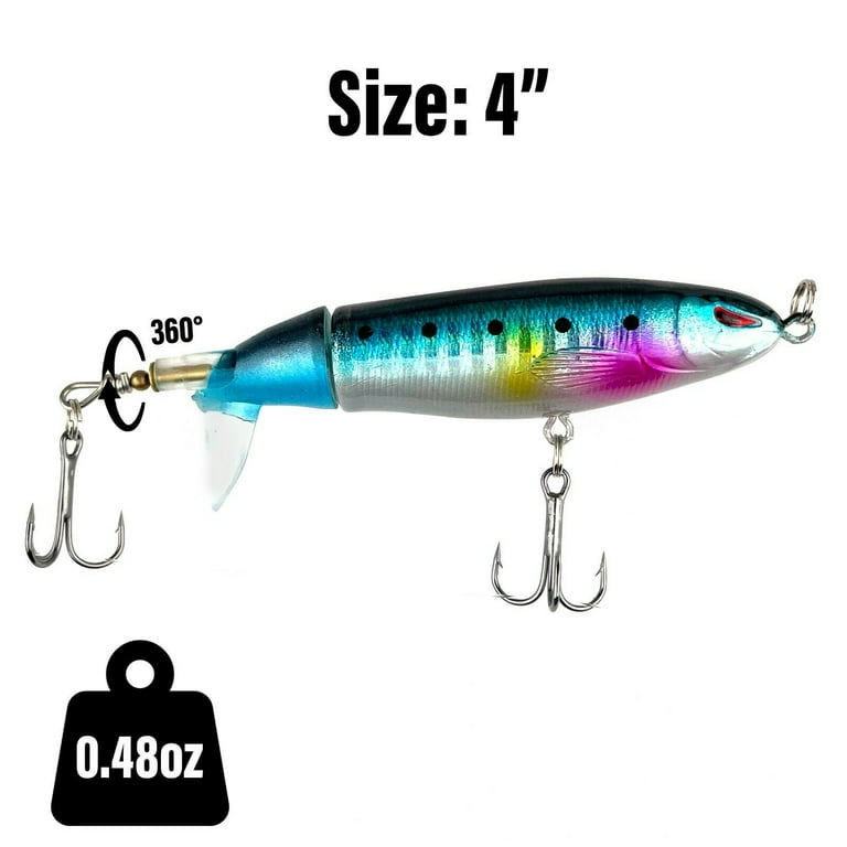 berkley amp ice fishing rods Berkley AMP Ice Fishing Combo : Buy Online at Best Price in KSA