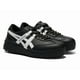 thumbnail image 1 of Onitsuka Tiger DELEGATION EX 1183A559 005 BLACK/WHITE Unisex Shoes, 1 of 6