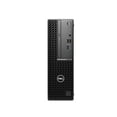 thumbnail image 1 of Computadora de escritorio Dell OptiPlex 7020, 16GB, 1TB SSD., 1 of 3