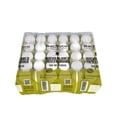 thumbnail image 1 of Huevo blanco Bachoco 30 pzas, 1 of 6