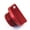 Red, variant on Motorcycles Engine Oil Filler Cap Transmission Tank Cover For Yamaha R1R3 R6 FZ1 FZ6/R FZ07 FZ8 FJR1300 MT01 MT07 YFM600 FZR FZS TDM XVS650 TZ250,ESUBOSHI (black)