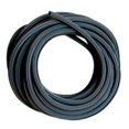 thumbnail image 1 of Prime Line Produits P7529 Ligne Noire - 0.230 Po x 25 Pieds, 1 of 4