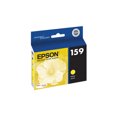 thumbnail image 1 of Cartucho de Tinta Epson T159420 Original Amarillo 1 pieza(s), 1 of 2
