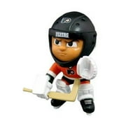 The Party Animal, Inc NHL Lil' Teammate Slapper Figurine