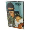 thumbnail image 3 of Married To The Sas (1997) Hardcover Book - (Frances Nicholson), 3 of 3
