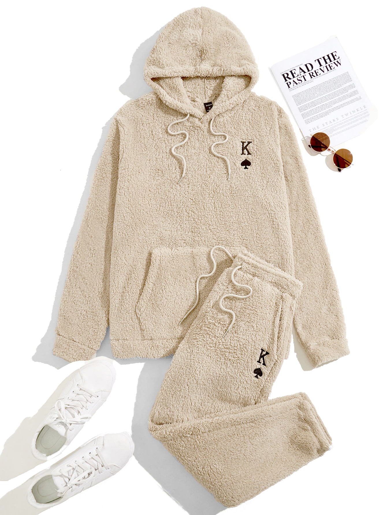 chevrington burberry