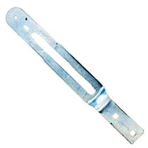 CUB CADET 703Z10404A Control Link Z 50 154 42 ZTXS6 ZTXS5 ZTXS4