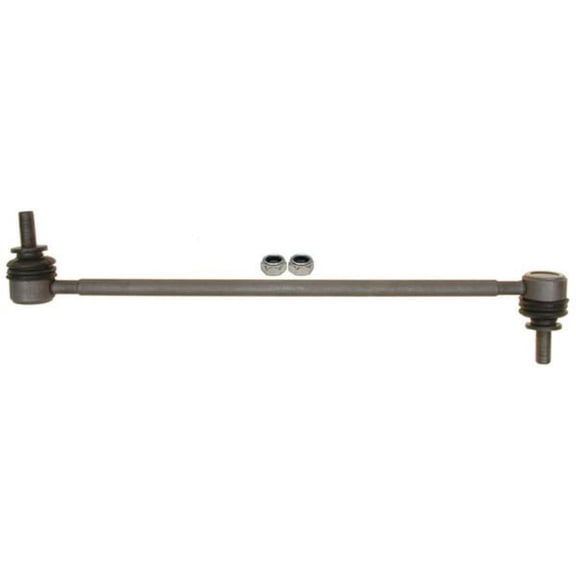 Front Suspension Stabilizer Bar Link