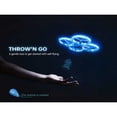 thumbnail image 4 of Snaptain SP300 Light-Up Drone - Dron con Luz Snaptain SP300, 4 of 6