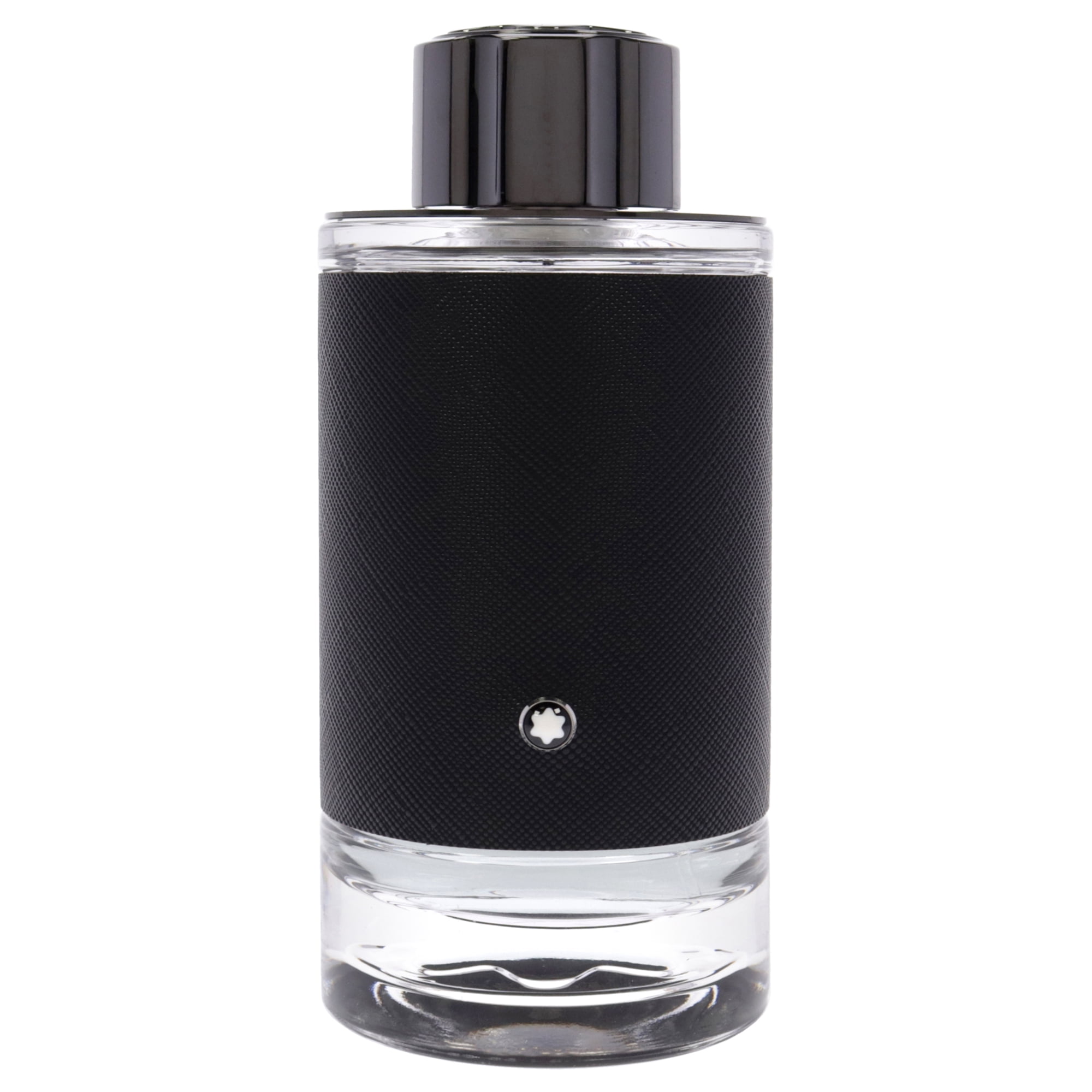 Mont Blanc Explorer , 6.7 oz EDP Spray