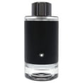 thumbnail image 2 of Mont Blanc Explorer , 6.7 oz EDP Spray, 2 of 6
