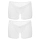 thumbnail image 1 of AURARMLET 2Ud Maternidad Confortables Y Respirables Para Uso En Casa Y Posparto, 1 of 8