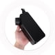 thumbnail image 5 of RUNROTOO De Compatible Para Impresora Con Botella Recargable Antigoteo Y, 5 of 7