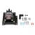 PerTronix 60100 Ignition Coil Coil Flame-Thrower HP E-Core for Ignition Coil , 1 Pack