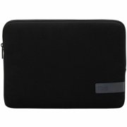 Case Logic Reflect Carrying Case Sleeve for 13 Apple MacBook Air Black 3205435