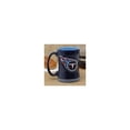 thumbnail image 4 of Tennessee Titans 14oz. Relief Mug, 4 of 6