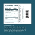 thumbnail image 5 of Potenciador de agua y bebidas LithOlite Kidney Health, paquete de 2 unidades, 10 mEq, 5 of 5