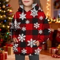 View all media