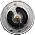 thumbnail image 4 of Beck Arnley 143-0892 Thermostat, 4 of 5