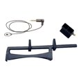 thumbnail image 1 of Poly - Handset lifter accessory kit, 1 of 2