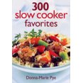 thumbnail image 2 of 300 Slow Cooker Favorites, 2 of 2