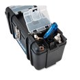 thumbnail image 2 of Park Tool SK-4 - Home Mechanic Starter Kit, 2 of 4