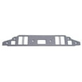 thumbnail image 2 of Edelbrock Joint de Collecteur d'Admission 7246 - Buick 400-455, 2 of 4