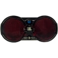 thumbnail image 3 of AnLun Rear Rack Light, 3 of 3