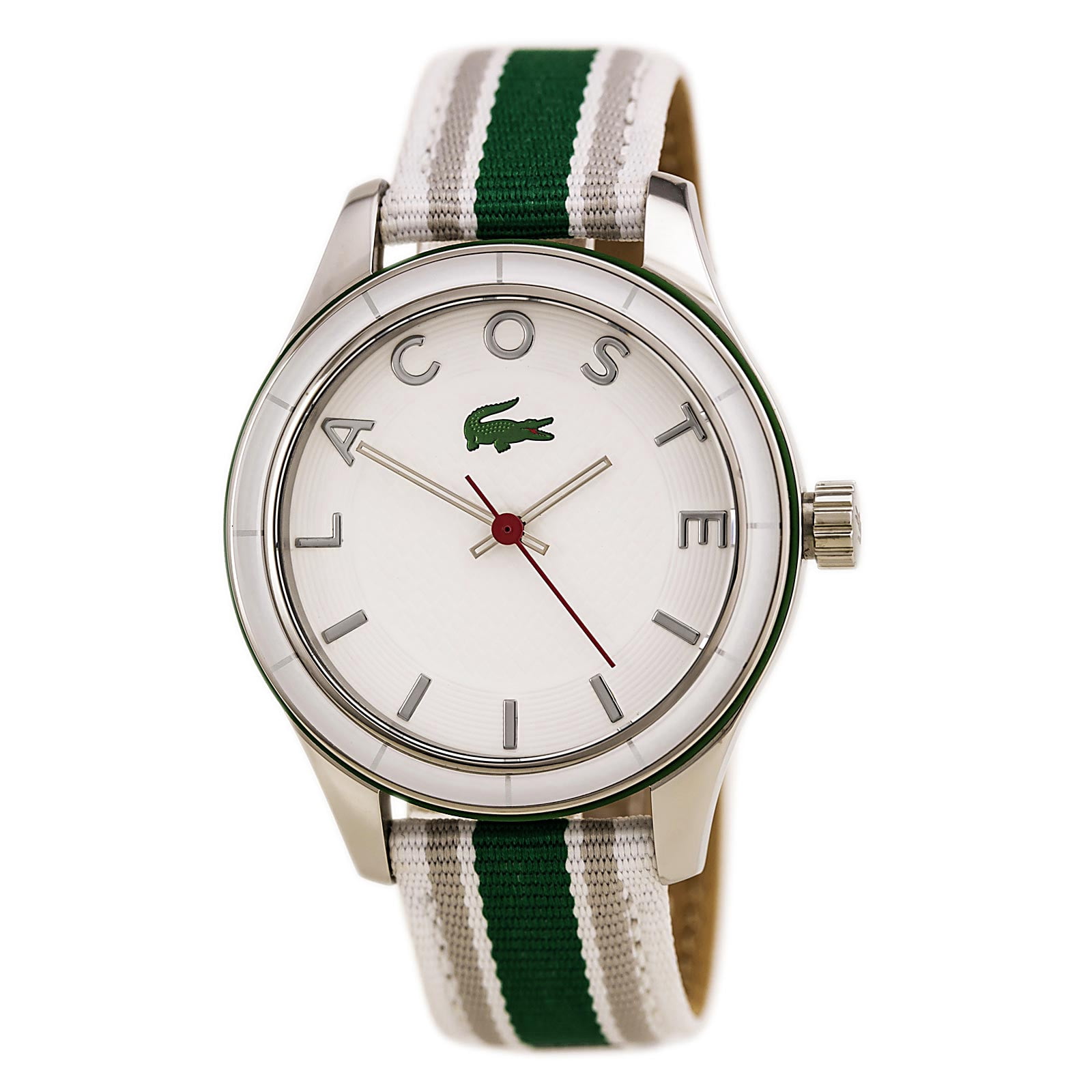 Lacoste Women