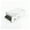 12V, variant on S-500W 12V 13.5V 15V 24V 27V 36V 48V Single Output Switching Power Supply For LED Strip Light AC To DC Transformers Led Driver ,Stable Input & Output