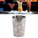 thumbnail image 5 of Vaso Para Mezclar Cócteles Acero Inoxidable 304 Apto Para Lavavajillas Vaso Para Mezclar Cócteles Grabado Toque Cómodo Alta Solidez De Color Para El Hogar ANGGREK Otros, 5 of 8